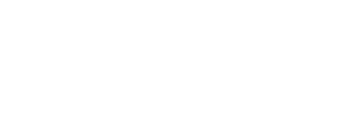 solworks logo